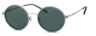HUMPHREY´S eyewear 585317