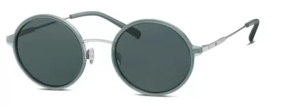 HUMPHREY´S eyewear 585317