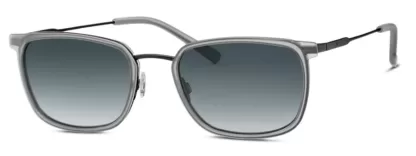 HUMPHREY´S eyewear 585318