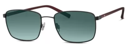 HUMPHREY´S eyewear 585320