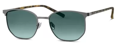 HUMPHREY´S eyewear 585322