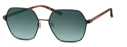 HUMPHREY´S eyewear 585323