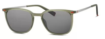 HUMPHREY´S eyewear 585327