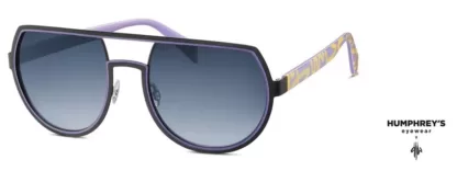 HUMPHREY´S eyewear 585331