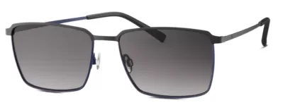 HUMPHREY´S eyewear 585333
