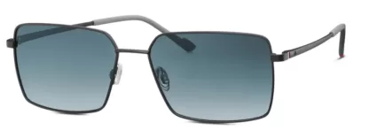 HUMPHREY´S eyewear 585334