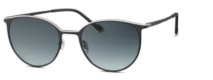 HUMPHREY´S eyewear 585336