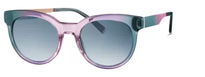 HUMPHREY´S eyewear 585338