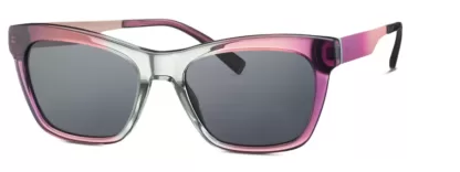HUMPHREY´S eyewear 585339