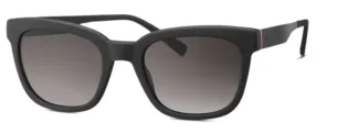 HUMPHREY´S eyewear 585340