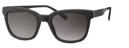 HUMPHREY´S eyewear 585340