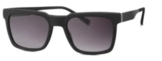 HUMPHREY´S eyewear 585341