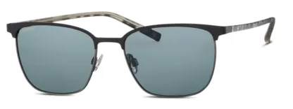 HUMPHREY´S eyewear 586128