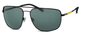 HUMPHREY´S eyewear 586130