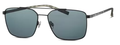 HUMPHREY´S eyewear 586132