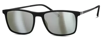 HUMPHREY´S eyewear 586133