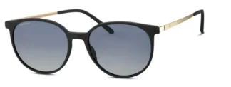 HUMPHREY´S eyewear 586134