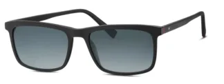 HUMPHREY´S eyewear 588170