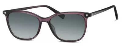 HUMPHREY´S eyewear 588174