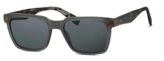 HUMPHREY´S eyewear 588175