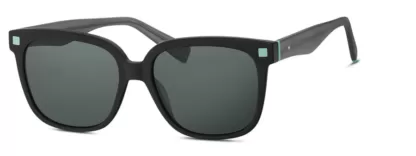 HUMPHREY´S eyewear 588176
