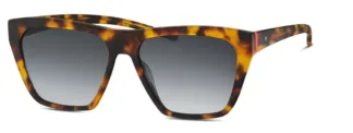 HUMPHREY´S eyewear 588177