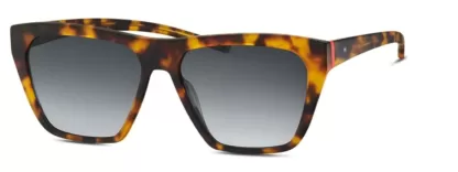 HUMPHREY´S eyewear 588177