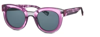 HUMPHREY´S eyewear 588180