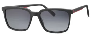 HUMPHREY´S eyewear 588181