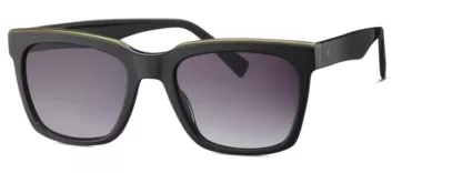 HUMPHREY´S eyewear 588186