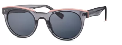 HUMPHREY´S eyewear 588187