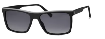 HUMPHREY´S eyewear 588188