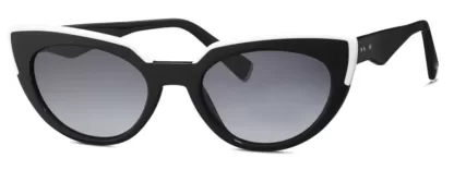 HUMPHREY´S eyewear 588190