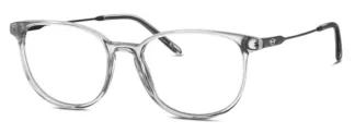MINI EYEWEAR 741029