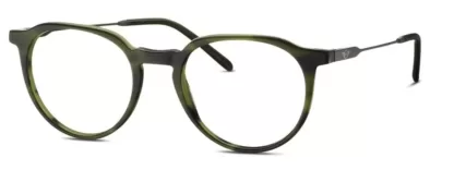 MINI EYEWEAR 741030
