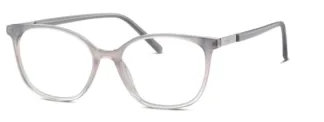 MINI EYEWEAR 741031
