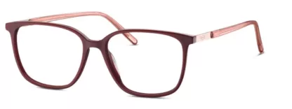 MINI EYEWEAR 741032