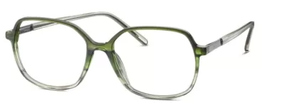 MINI EYEWEAR 741033