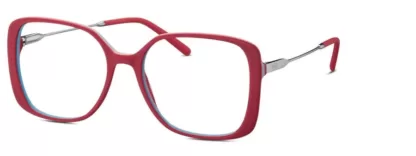 MINI EYEWEAR 741037