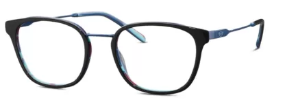 MINI EYEWEAR 741038