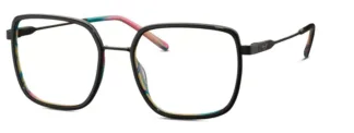MINI EYEWEAR 741040