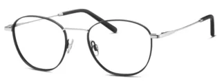 MINI EYEWEAR 742013