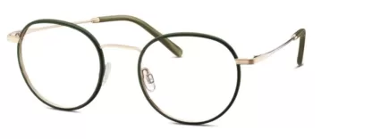 MINI EYEWEAR 742017
