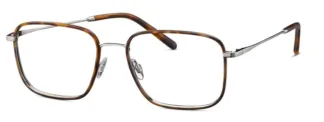MINI EYEWEAR 742018