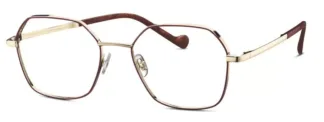 MINI EYEWEAR 742024