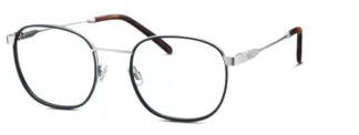 MINI EYEWEAR 742026