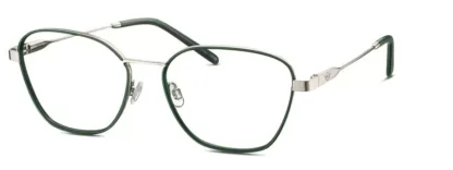 MINI EYEWEAR 742027