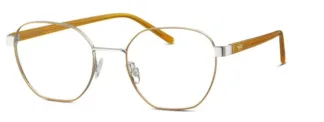 MINI EYEWEAR 742029