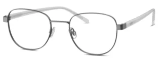 MINI EYEWEAR 742030