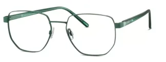 MINI EYEWEAR 742035